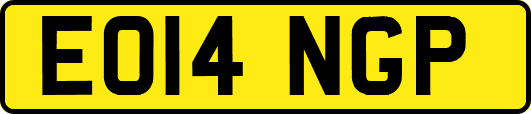 EO14NGP