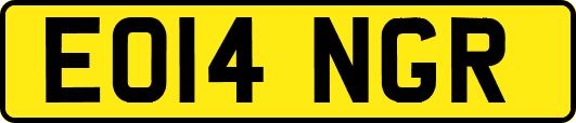 EO14NGR