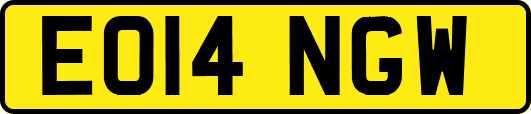 EO14NGW