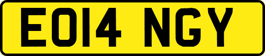 EO14NGY
