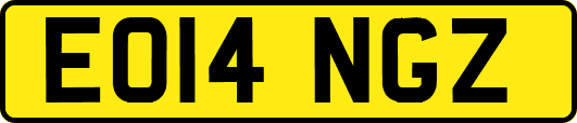 EO14NGZ