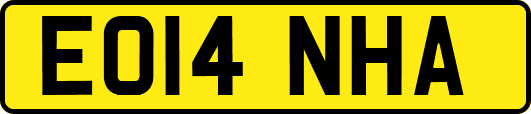 EO14NHA