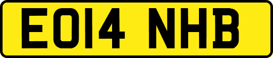 EO14NHB