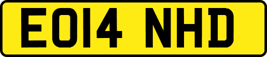 EO14NHD