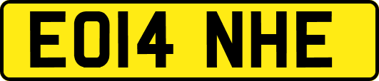 EO14NHE