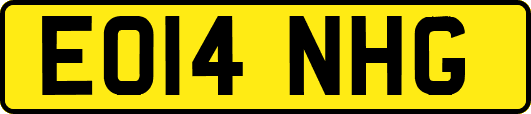EO14NHG