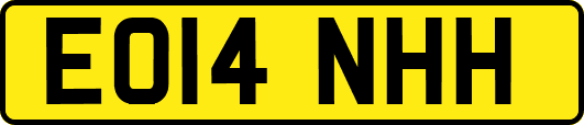EO14NHH
