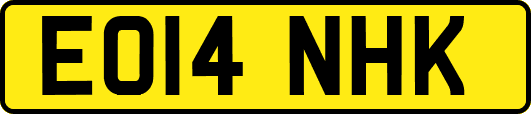 EO14NHK