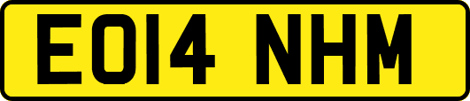 EO14NHM