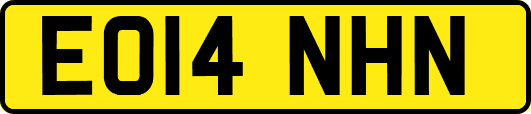 EO14NHN