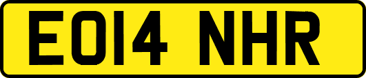 EO14NHR