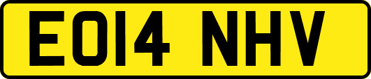 EO14NHV