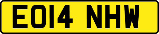 EO14NHW