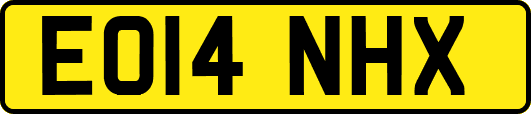 EO14NHX