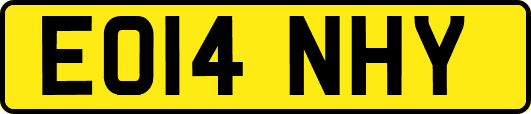 EO14NHY