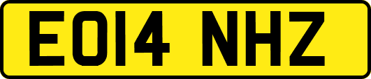 EO14NHZ