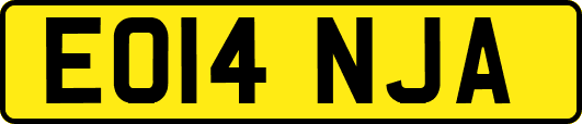 EO14NJA