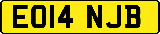 EO14NJB