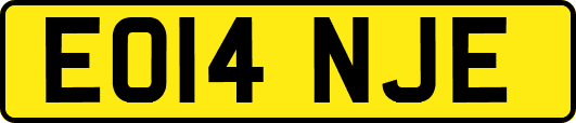 EO14NJE