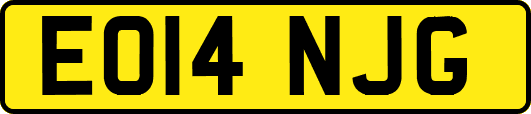 EO14NJG