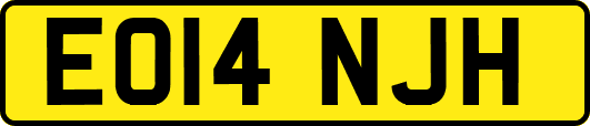 EO14NJH