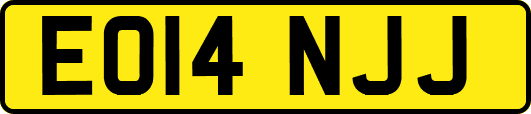EO14NJJ