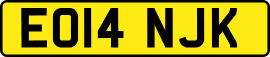 EO14NJK