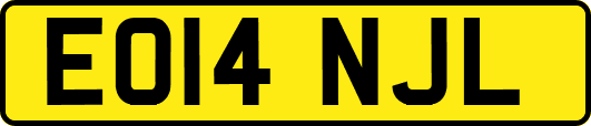 EO14NJL