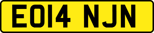 EO14NJN