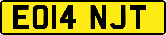 EO14NJT