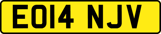 EO14NJV