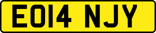 EO14NJY