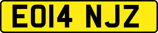 EO14NJZ
