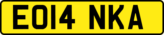 EO14NKA