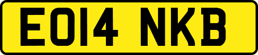 EO14NKB