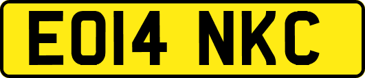 EO14NKC