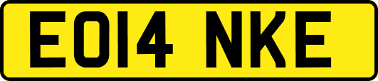 EO14NKE
