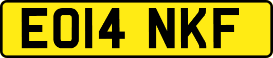 EO14NKF