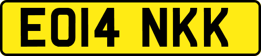 EO14NKK