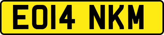EO14NKM