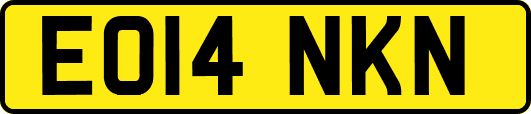 EO14NKN