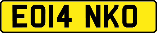 EO14NKO