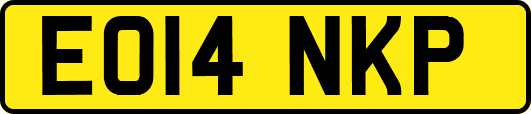 EO14NKP