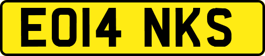 EO14NKS