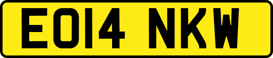 EO14NKW
