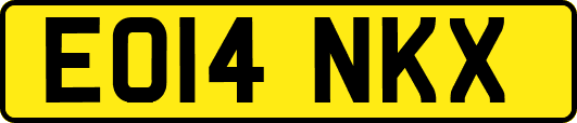 EO14NKX
