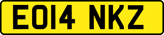 EO14NKZ