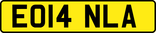 EO14NLA