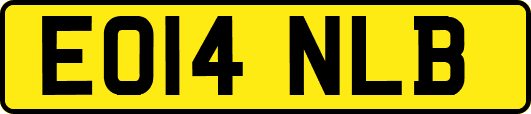 EO14NLB