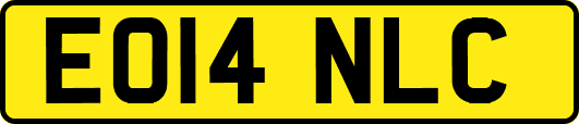 EO14NLC